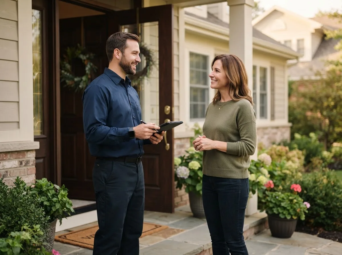 Water damage restoration FAQs for Travelers Rest, SC